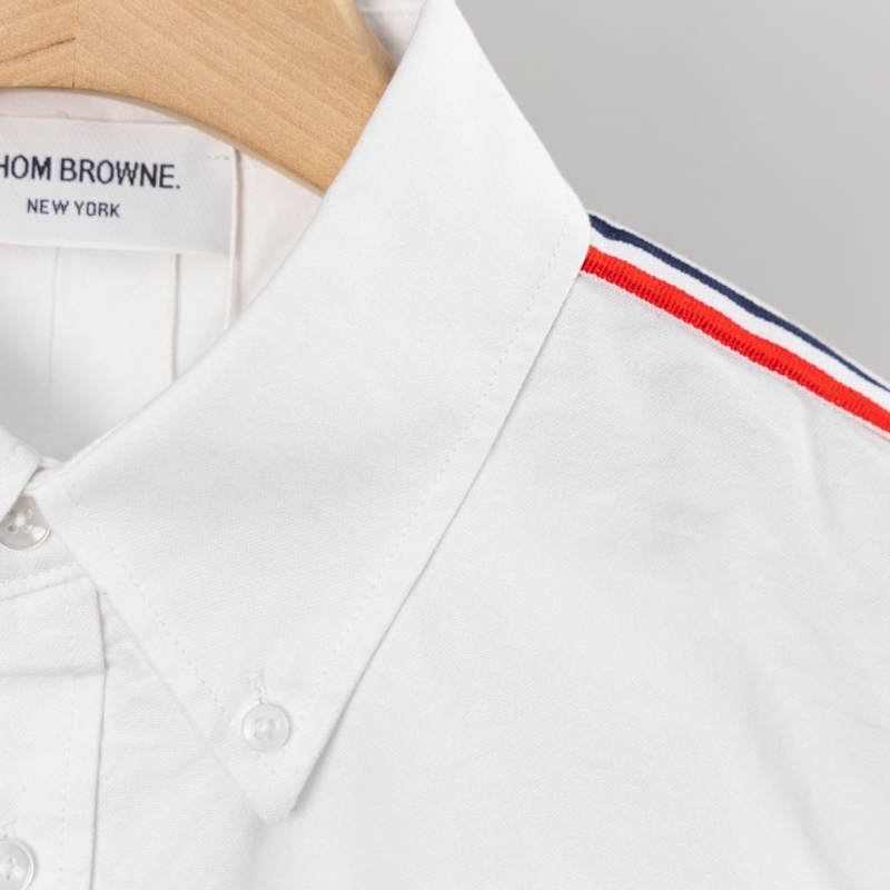 Thom Browne Shirts